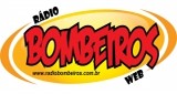 Rádio Bombeiros
