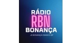 Rádio Bonança