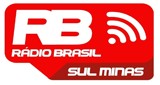 Rádio Brasil Sul Minas