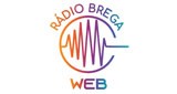 Radio Brega Web