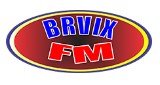 Rádio Brvix FM