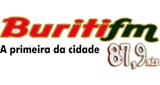 Rádio Buriti FM