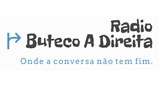 Radio Buteco A Direita