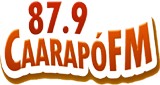 Rádio Caarapo