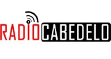 Rádio Cabedelo