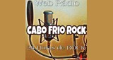 Radio Cabo Frio Rock