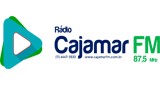 Rádio Cajamar