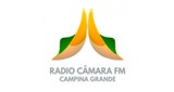 Rádio Câmara Campina Grande