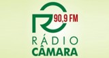 Rádio Câmara