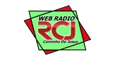 Radio Caminho De Jesus