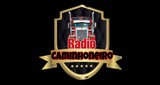 Rádio Caminhoneiro