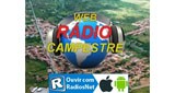 Radio Campestre