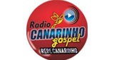 Radio Canarinho Gospel Goiania