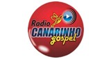 Rádio Canarinho Gospel