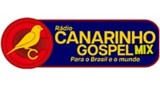 Radio Canarinho Gospel Mix