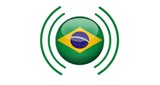 Rádio Canavieiras FM