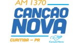 Rádio Canção Nova