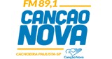 Rádio Canção Nova