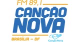 Rádio Canção Nova