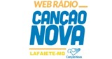 Rádio Canção Nova FM