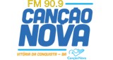 Rádio Canção Nova