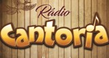 Radio Cantoria