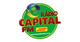 Rádio Capital FM Teresina