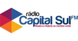 Rádio Capital Sul FM