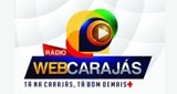 Radio Carajás