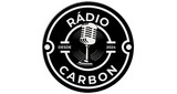 Ràdio Carbon