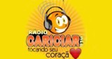 Rádio Cariciar Web