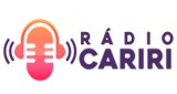 Rádio Cariri