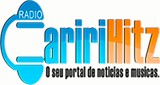 Rádio Cariri Hitz