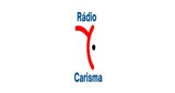 Radio Carisma