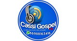 Rádio Cassi Gospel Fm