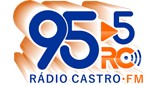 Rádio Castro