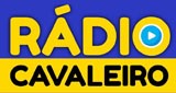 Rádio Cavaleiro