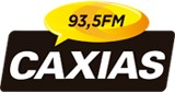 Rádio Caxias