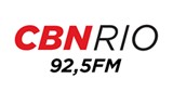 Radio CBN