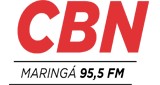 Rádio CBN