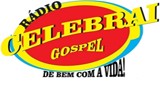 Rádio Celebrai Gospel