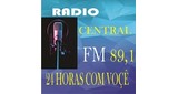 Radio Central