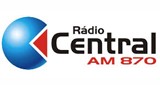 Radio Central