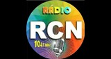 Radio central Nordestina