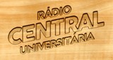 Rádio Central  Universitária