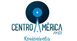 Rádio Centro América FM