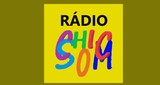 Rádio Chic Som