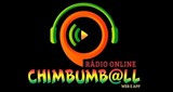 Rádio Chimbumball