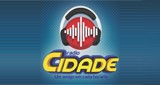 Rádio Cidade