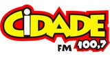 Radio Cidade